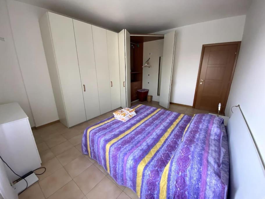 King Bed Panoramic & Free Parking