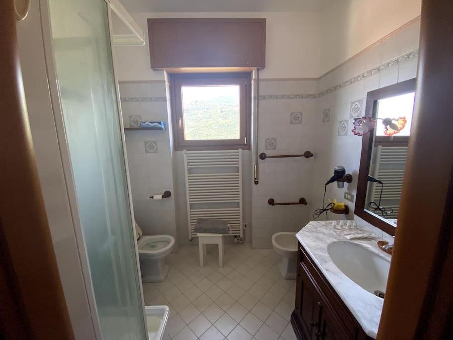 King Bed Panoramic & Free Parking